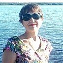 Знакомства: Любовь, 60 лет, Архангельск