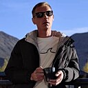 Знакомства: Роман, 36 лет, Бишкек