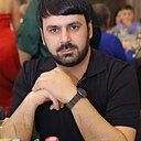 Знакомства: Карен, 35 лет, Пятигорск