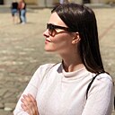 Знакомства: Ксения, 37 лет, Барановичи