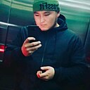 Знакомства: Темирлан, 31 год, Караганда