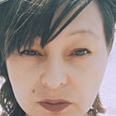 Знакомства: Катрин, 51 год, Капчагай