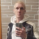 Знакомства: Женя, 29 лет, Находка