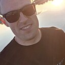 Знакомства: Серёга, 31 год, Тольятти