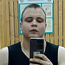 Знакомства: Влад, 24 года, Россоны