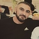 Знакомства: Армен, 45 лет, Оренбург