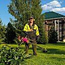 Знакомства: Владимир, 48 лет, Москва