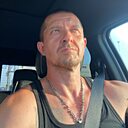 Знакомства: Владимир, 48 лет, Москва