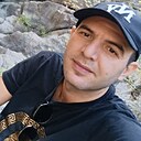 Знакомства: Stepan, 33 года, Ереван