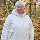 Знакомства: Валентина, 58 лет, Бобруйск