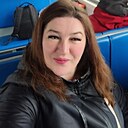 Знакомства: Елена, 52 года, Череповец