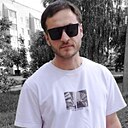 Знакомства: Александр, 34 года, Кузнецк