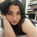 Знакомства: Екатерина, 38 лет, Красный Сулин