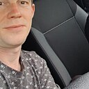 Знакомства: Павел, 38 лет, Сызрань