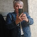 Знакомства: Наталья, 52 года, Кропоткин