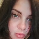 Знакомства: Таня, 35 лет, Ростов-на-Дону