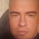Знакомства: Дима, 37 лет, Минск