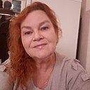 Знакомства: Оксана, 55 лет, Сочи