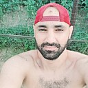 Знакомства: Адам, 35 лет, Москва