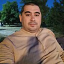 Знакомства: Ринат, 37 лет, Нефтекумск