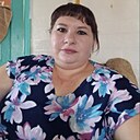 Знакомства: Елена, 34 года, Ишим