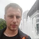 Знакомства: Bats, 36 лет, Пинск