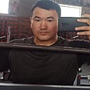 Знакомства: Doc, 43 года, Костанай