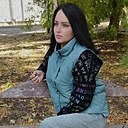 Знакомства: Анжелика, 32 года, Ростов-на-Дону