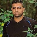 Знакомства: Adam, 38 лет, Москва