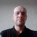 Знакомства: Александр, 37 лет, Соликамск