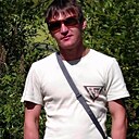 Знакомства: Сергей, 42 года, Шахунья