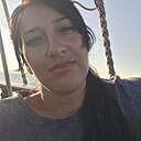 Знакомства: Ирина, 35 лет, Ростов-на-Дону