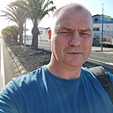 Знакомства: Игорь, 49 лет, Мурманск