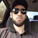 Знакомства: Бека, 33 года, Терек