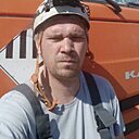Знакомства: Александр, 48 лет, Волжский