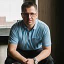 Знакомства: Константин, 39 лет, Петропавловск-Камчатский