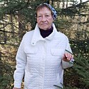 Знакомства: Galina, 70 лет, Благовещенск