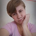 Знакомства: Юляшка, 30 лет, Мичуринск