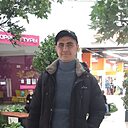 Знакомства: Руслан, 36 лет, Видное