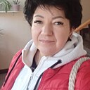 Знакомства: Александровна, 46 лет, Боярка