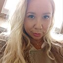 Знакомства: Людмила, 41 год, Сыктывкар