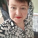 Знакомства: Наталья, 50 лет, Омск