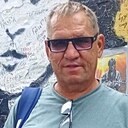 Знакомства: Игорь, 50 лет, Пенза