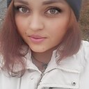 Знакомства: Кс, 35 лет, Белгород