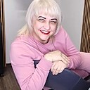 Знакомства: Акіре, 43 года, Мукачево