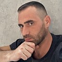 Знакомства: Ден, 30 лет, Михайловск (Ставропольский Край)