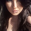 Знакомства: Диана, 36 лет, Таллин