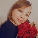 Знакомства: Аля, 42 года, Челябинск