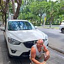 Знакомства: Коля, 62 года, Омск