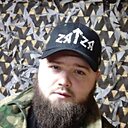 Знакомства: Арик, 30 лет, Донецк (Ростовская Обл.)